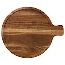 Artesano Original serveringsfat 24 cm