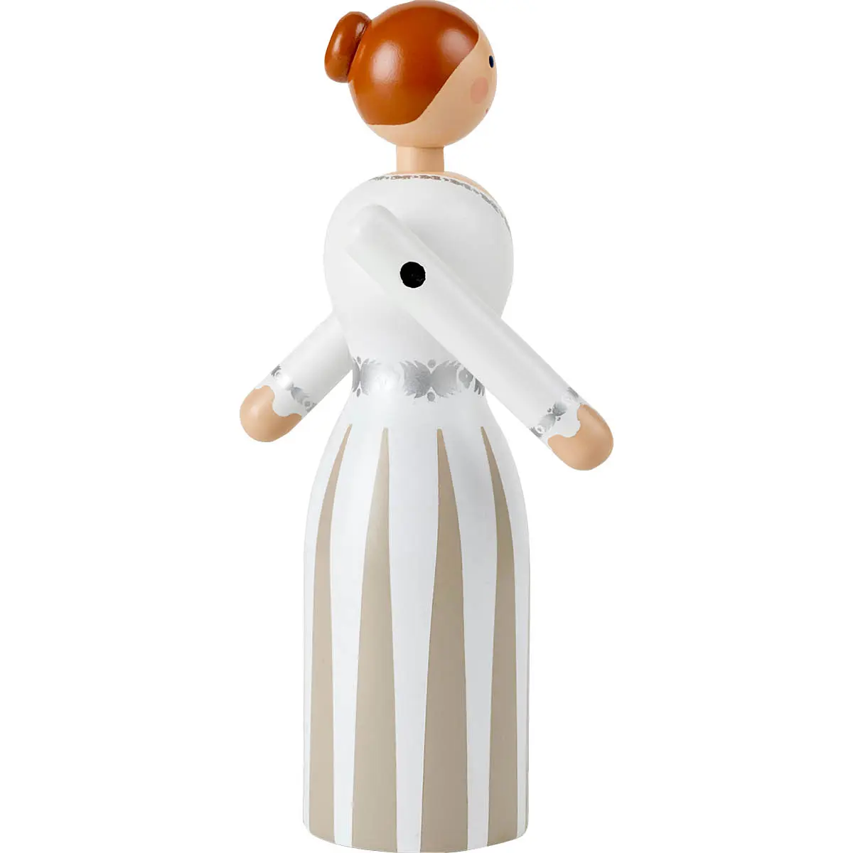 Kay Bojesen | Design | Finnish Design Shop Kay Bojesen | Design | Finnish Design Shop