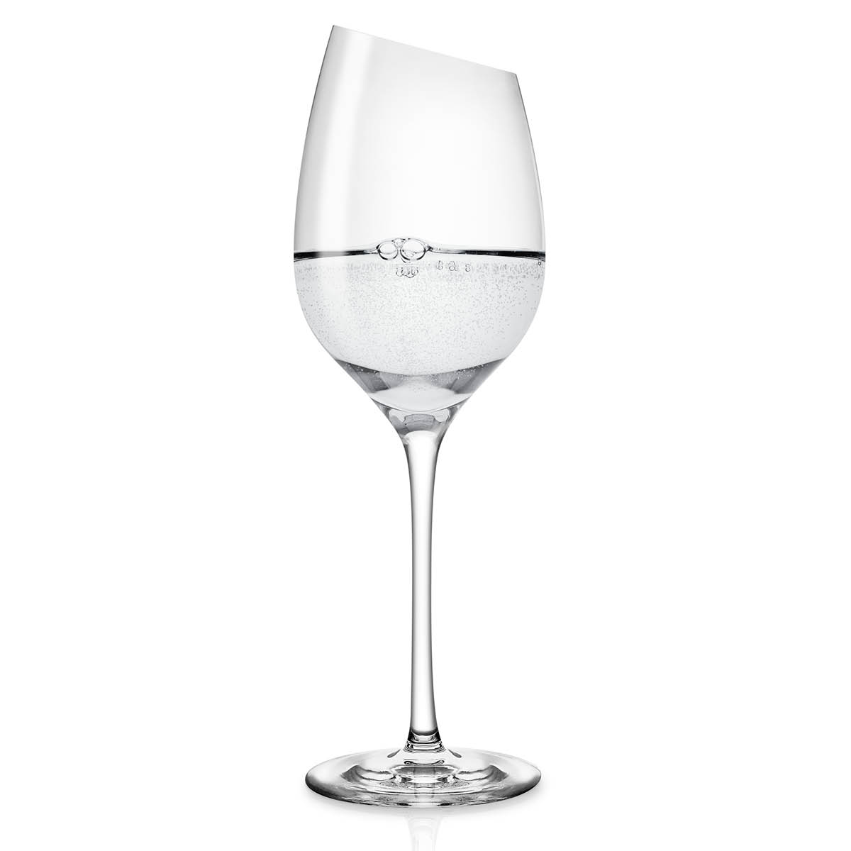 Eva Solo Syrah vinglass 40 cl 2 stk