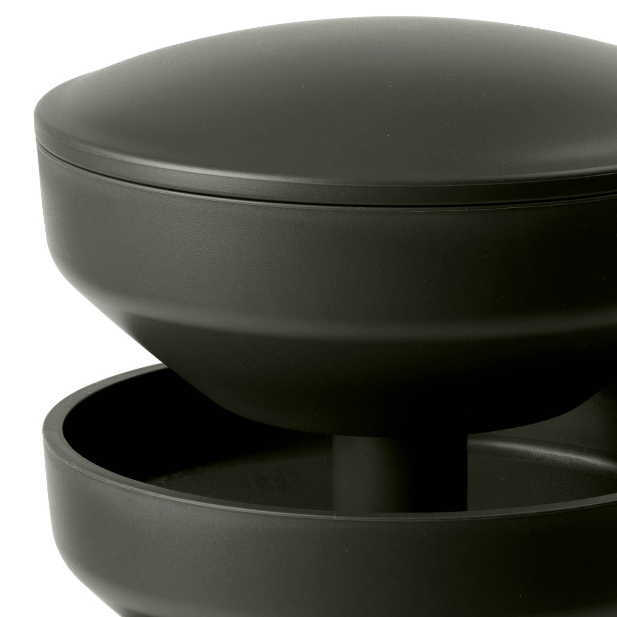 Rosendahl Ro Birds Lintulauta