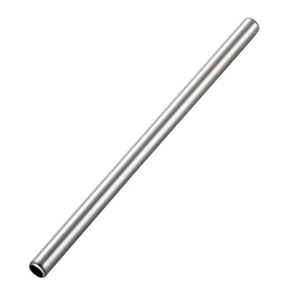 Steelpipe Pilli 15 cm Teräs