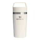 Cafè To Go termokopp 35 cl cream gloss