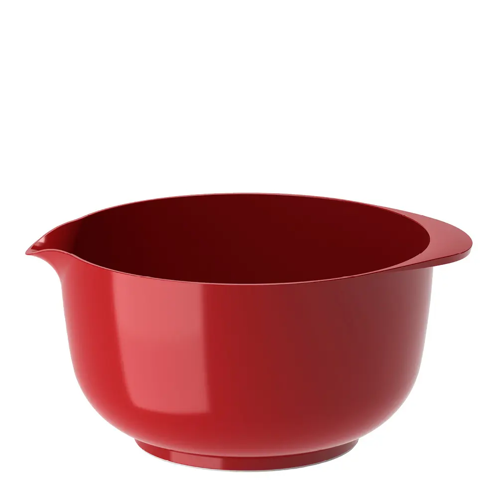 Margrethe Kulho 4 L Punainen