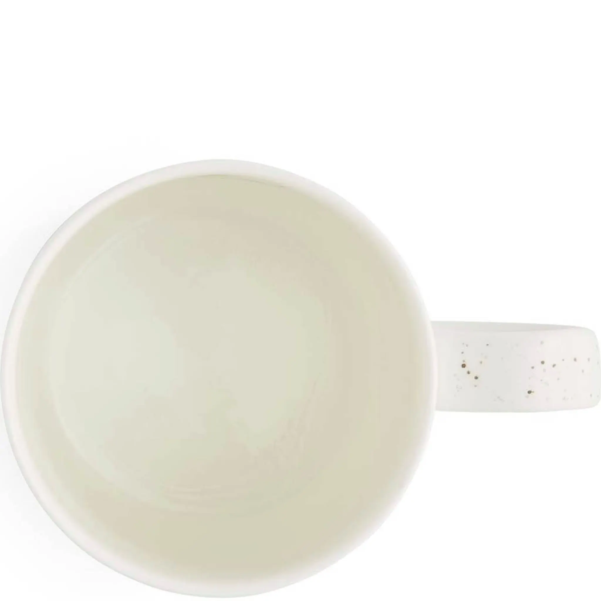 Wrendale Design Fresh as a Daisy krus 31 cl hare