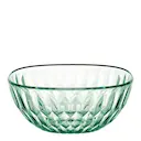 Vanity skål 6,3 L 30 cm bioplast Matcha green