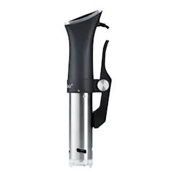 Sous Vide Cirkulator 39 cm Rostfri