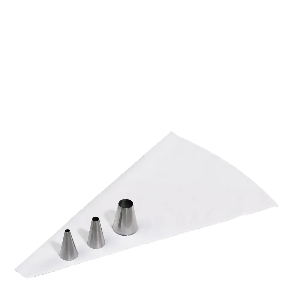 Tala Pursotinsetti 4 osaa