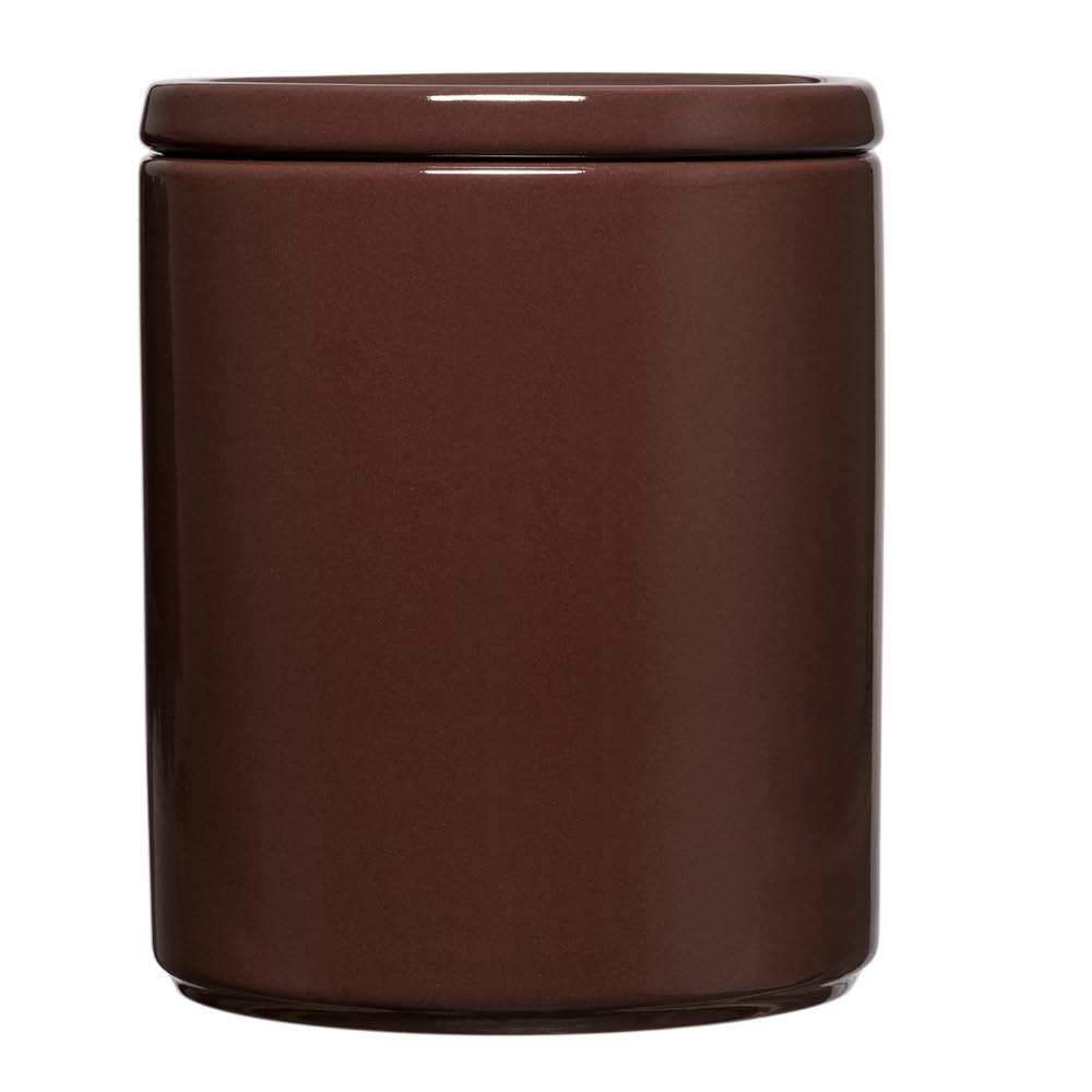 iittala Teema krukke 0,6L espresso