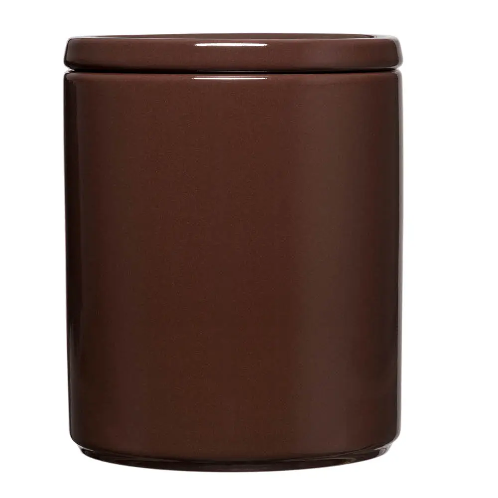 Teema krukke 0,6L espresso