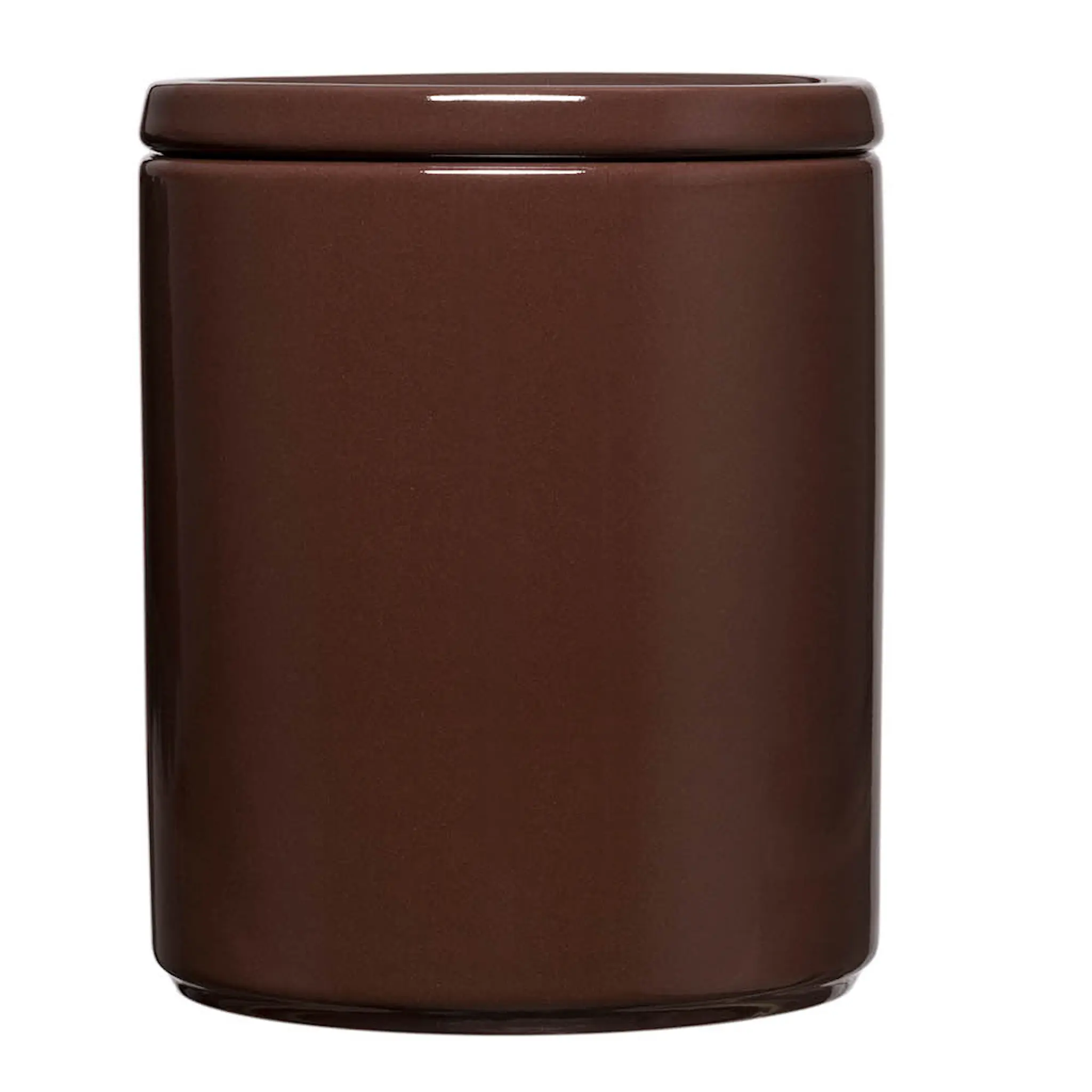 iittala Teema krukke 0,6L espresso