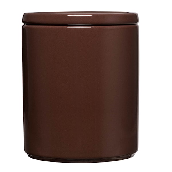 Teema burk 0,6 L espresso