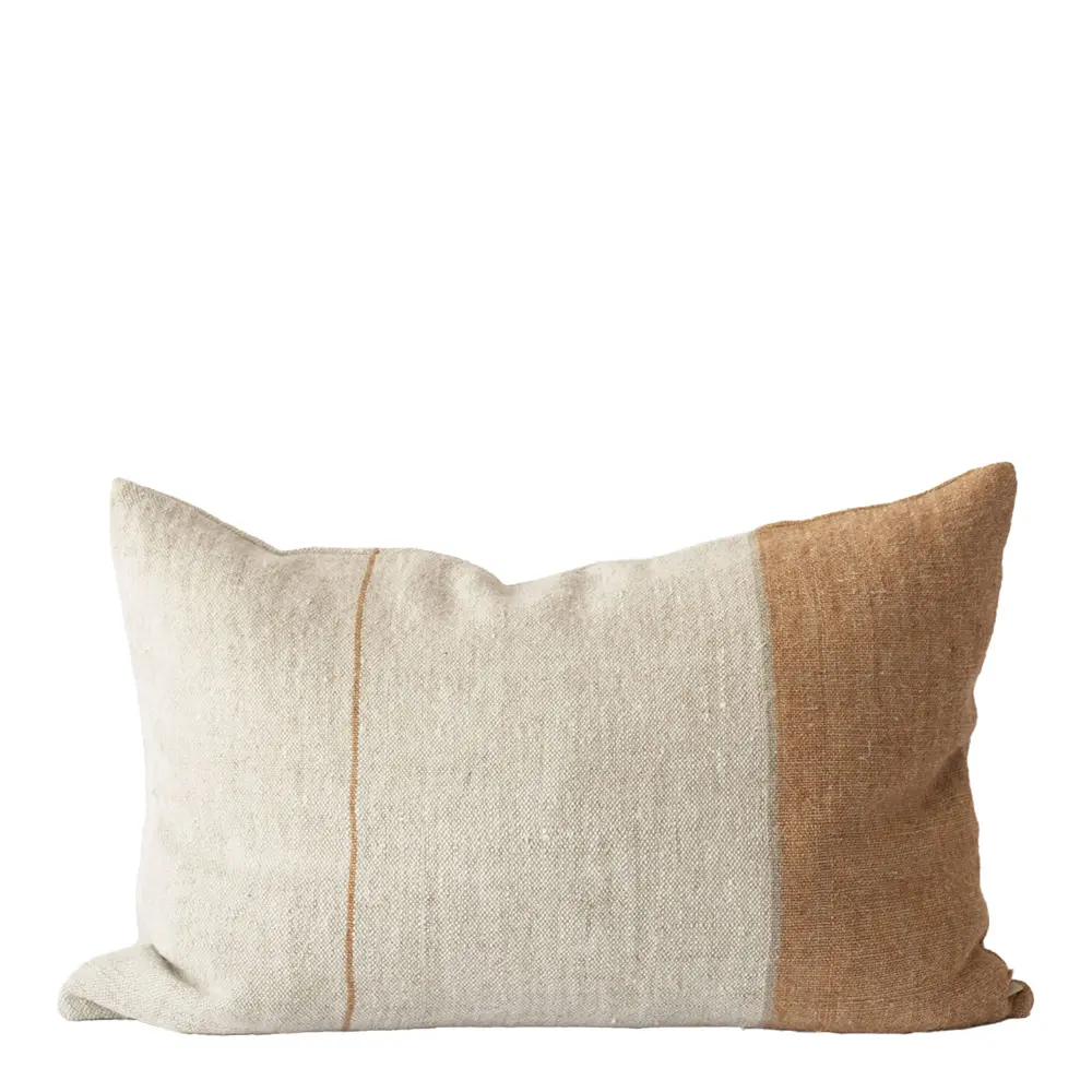 Adrian Tyynynpäällinen 40x60 cm Spice