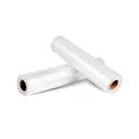 Rullplast 28x300 cm 2 Rullar