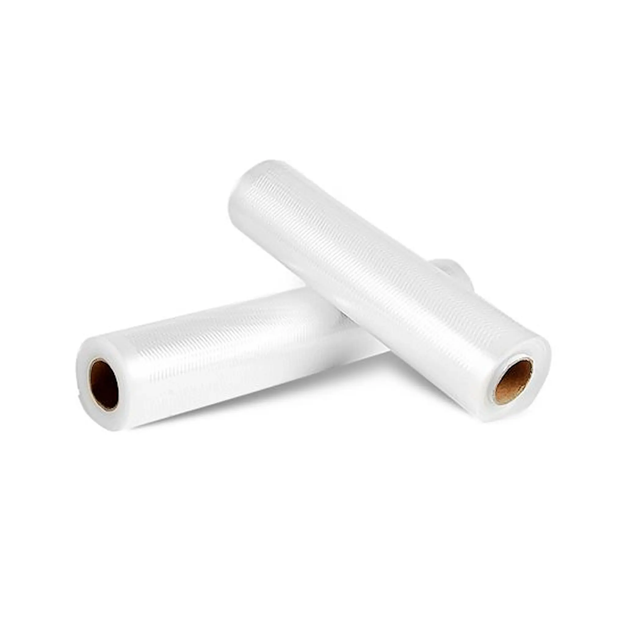 CHAMPION Rullplast 28x300 cm 2 Rullar
