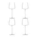 Metropolitan vinglas Grand Cru 68 cl 4-pack