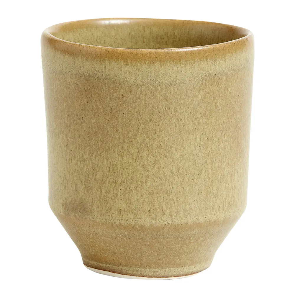 Ceto Muki 17 cl Hunaja