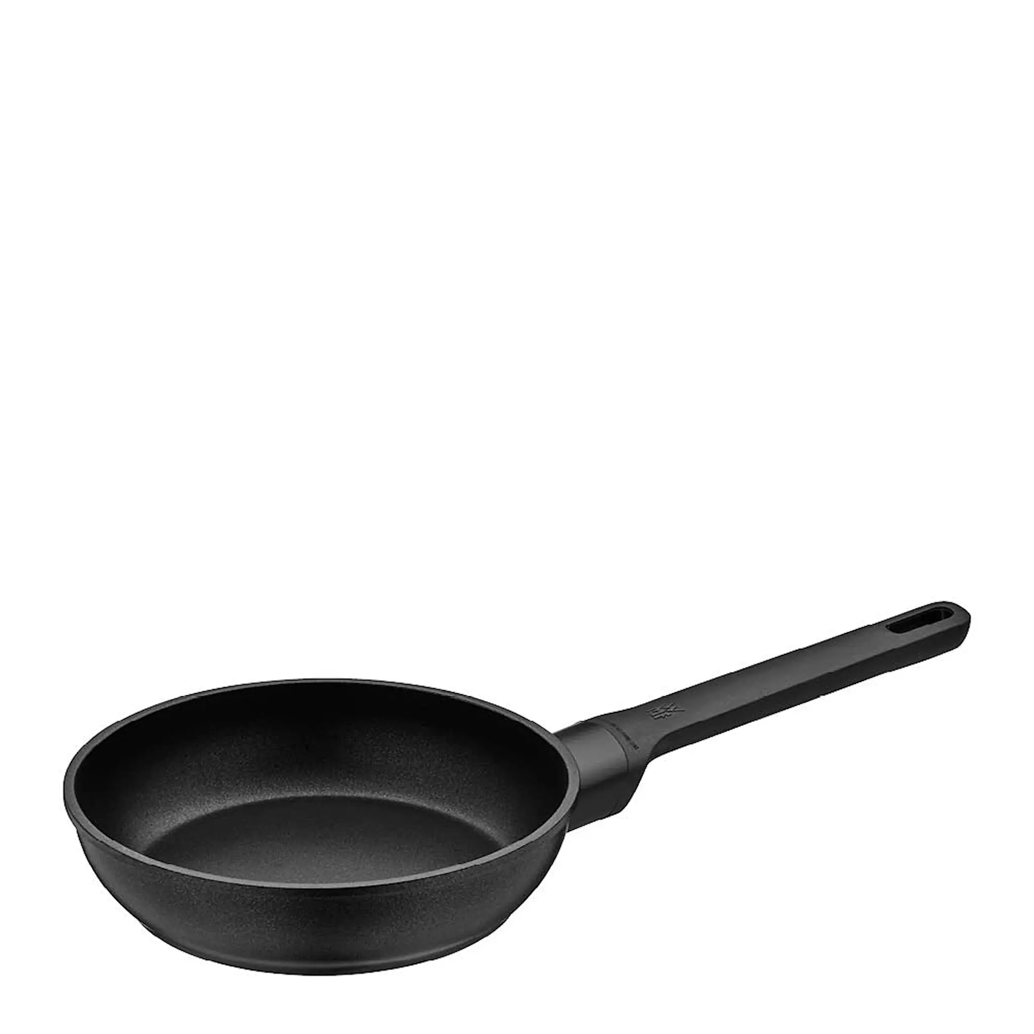 WMF PermaDur Excellent stekpanna 20 cm svart