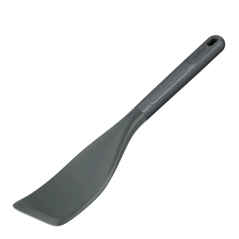 Zyliss Paistinlasta 30 cm Harmaa