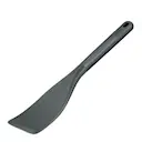 Stekspade 30 cm Grå