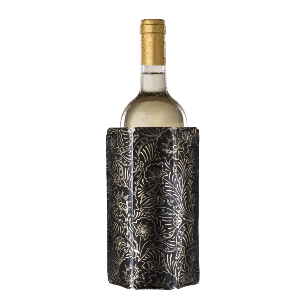 Active Cooler vinkjøler Royal svart