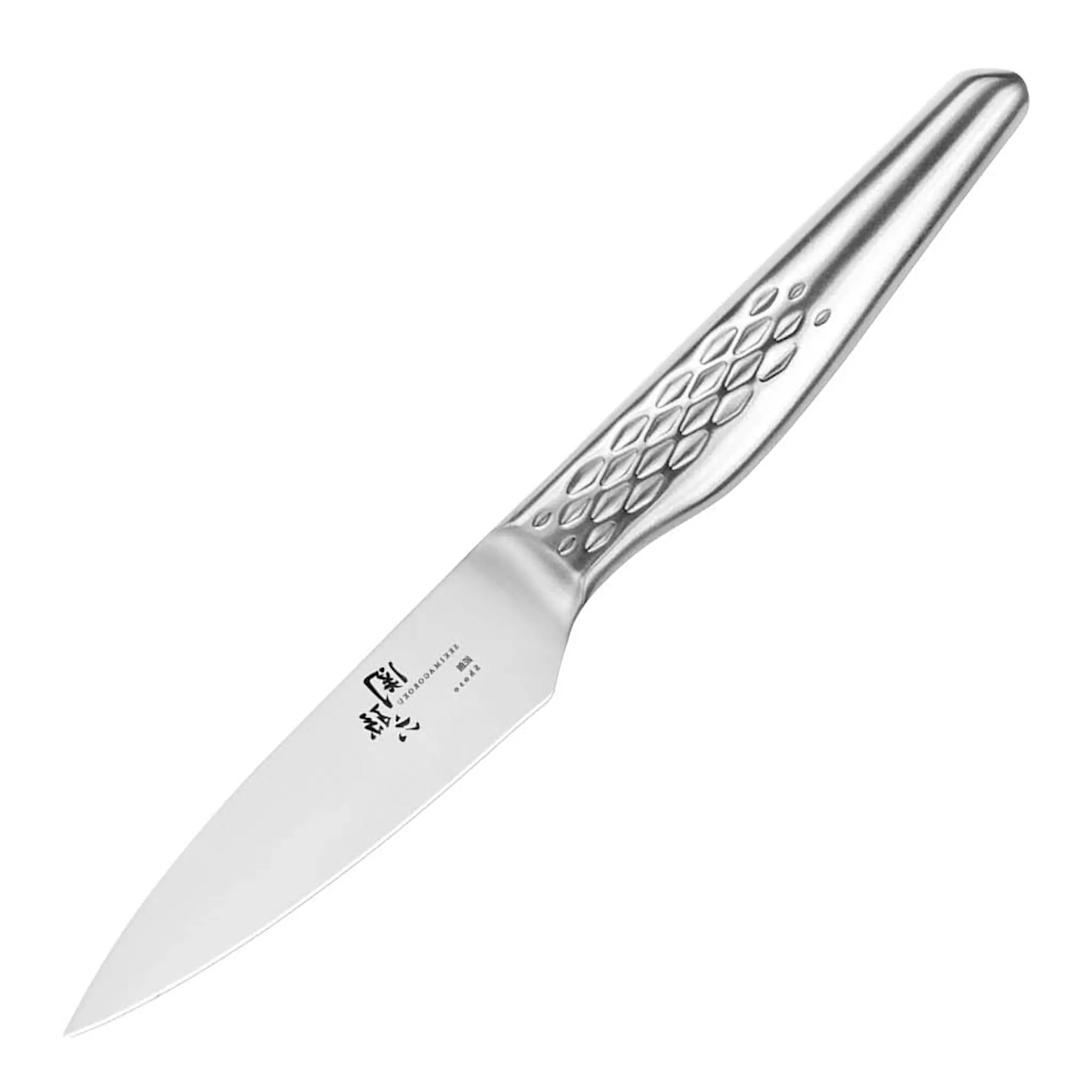 KAI Shoso grönsakskniv 9 cm