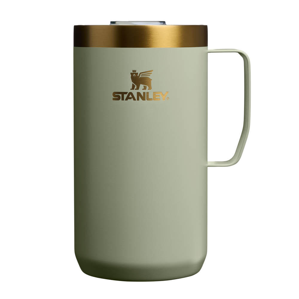 Stanley Everyday termosmugg 74 cl juniper