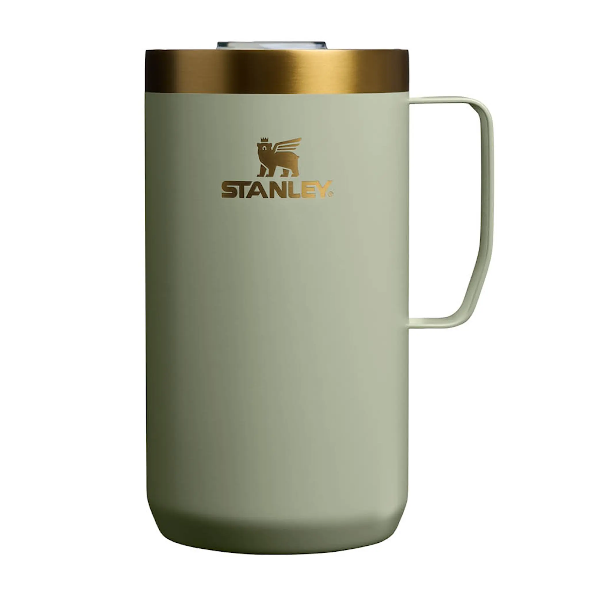 Stanley Everyday termosmugg 74 cl juniper