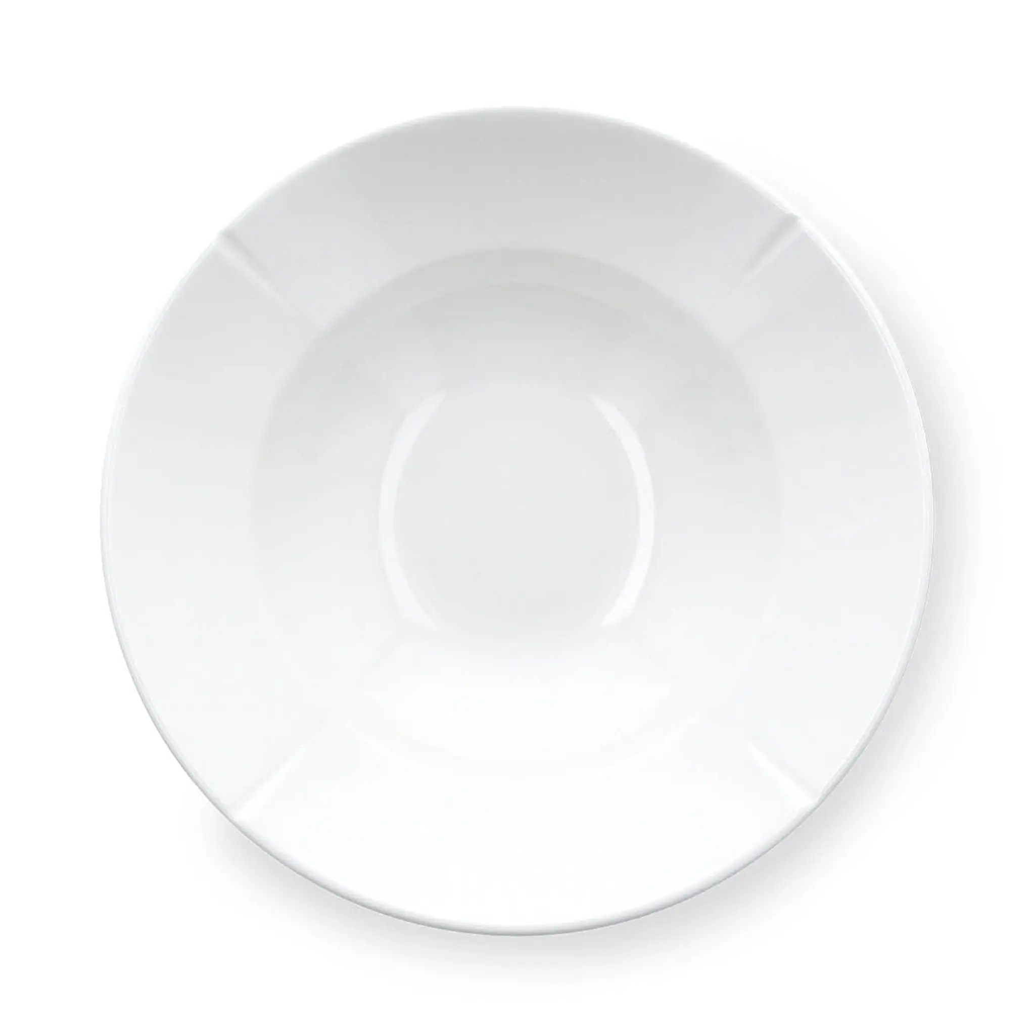 Rosendahl Grand cru Pastatallrik 4-Pack