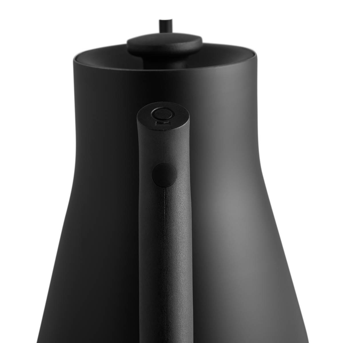 Fellow Stagg Vedenkeitin 0,9 L Mattamusta