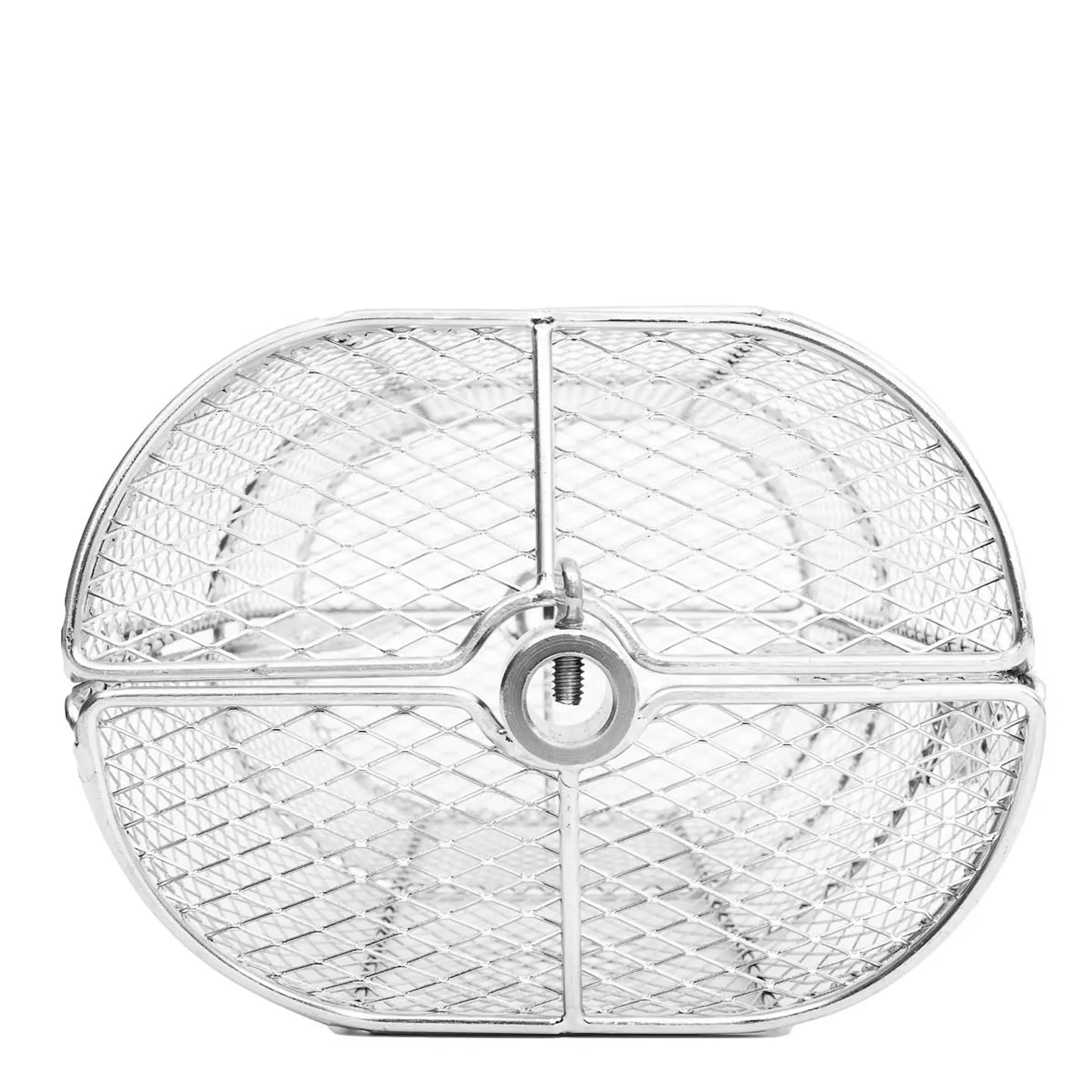 Kamado SUMO Rotisserie-kori 38x18x14 cm