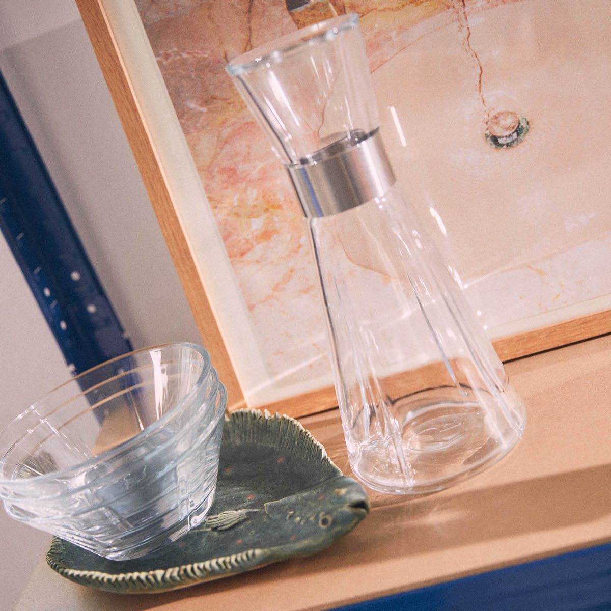 Rosendahl Grand Cru Kulho 15 cm 4 kpl