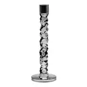 Carat Ljusstake 29,7 cm Antracit