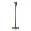 Stada Ljusstake Antik 42,5 cm Mässing