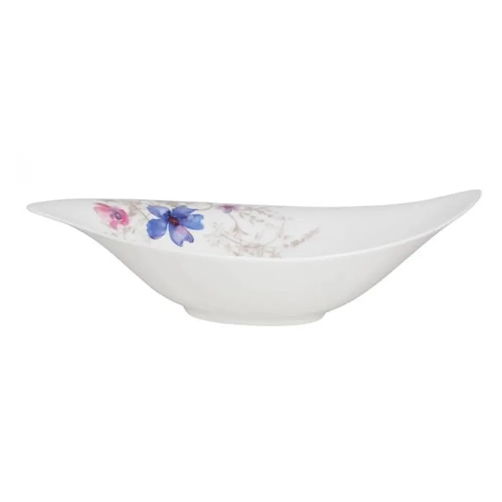 Mariefleur Gris kulho 36x24 cm