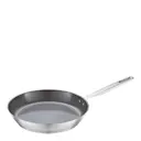 All Steel Stekpanna 28 cm