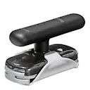 Oxo Locköppnare med bas