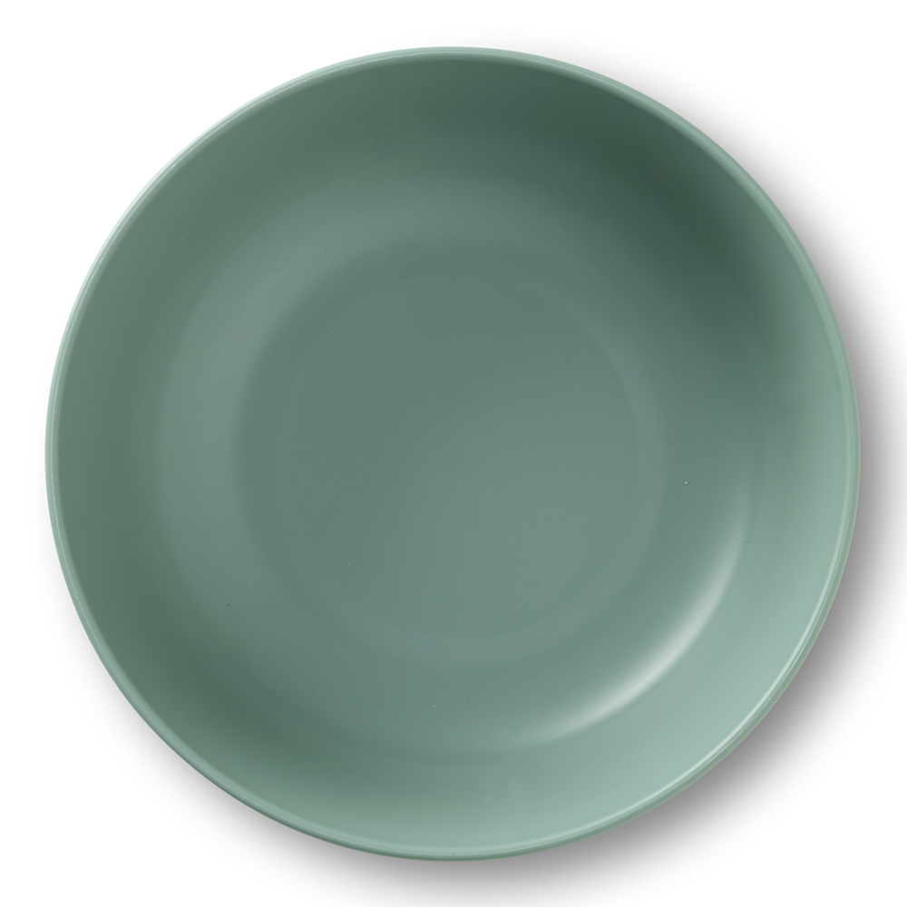 Rosendahl CG Take Kulho 15.5 cm 2 kpl Sumunvihreä