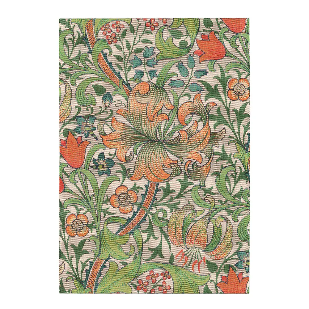 Golden lily Käsipyyhe 35x50 cm