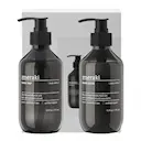 Presentask handvård 275 ml deep valley