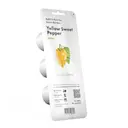 Smart Garden Refill 3-pack gul paprika