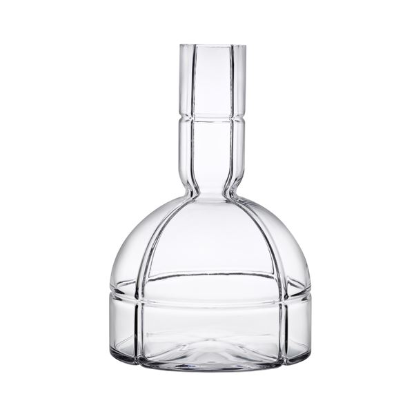 NUDE O2 Karahvi 175 cl