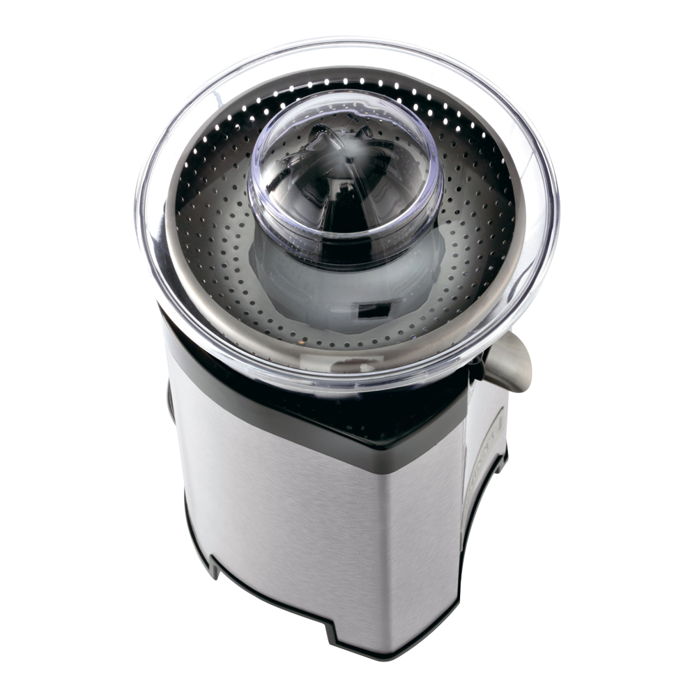 Cuisinart Citruspress elektrisk