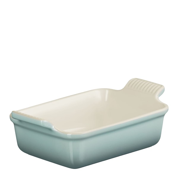 Heritage ugnsform 19 cm 1,1 L sea salt