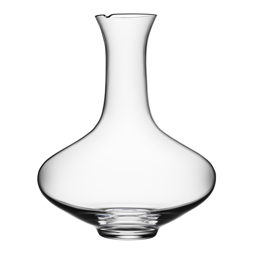 Orrefors - Difference Karahvi 3 L Magnum
