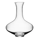 Difference Karaff 3 l Magnum