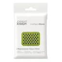 Titan Luktfilter 2-pack Vit