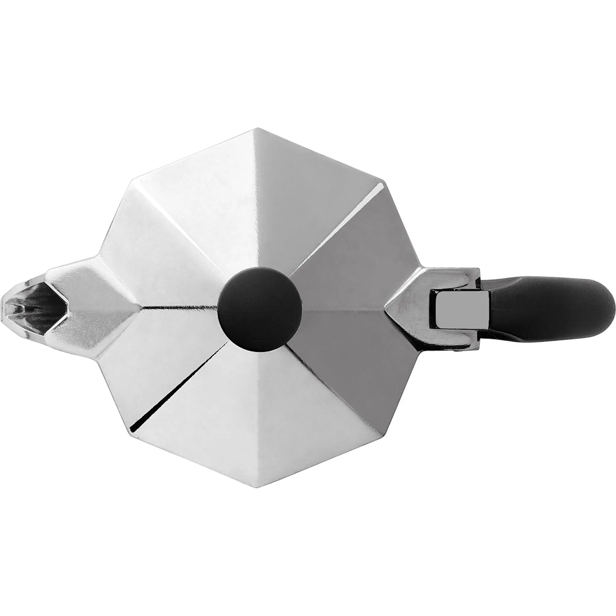 Bialetti Moka Express Mokabryggare 12 koppar