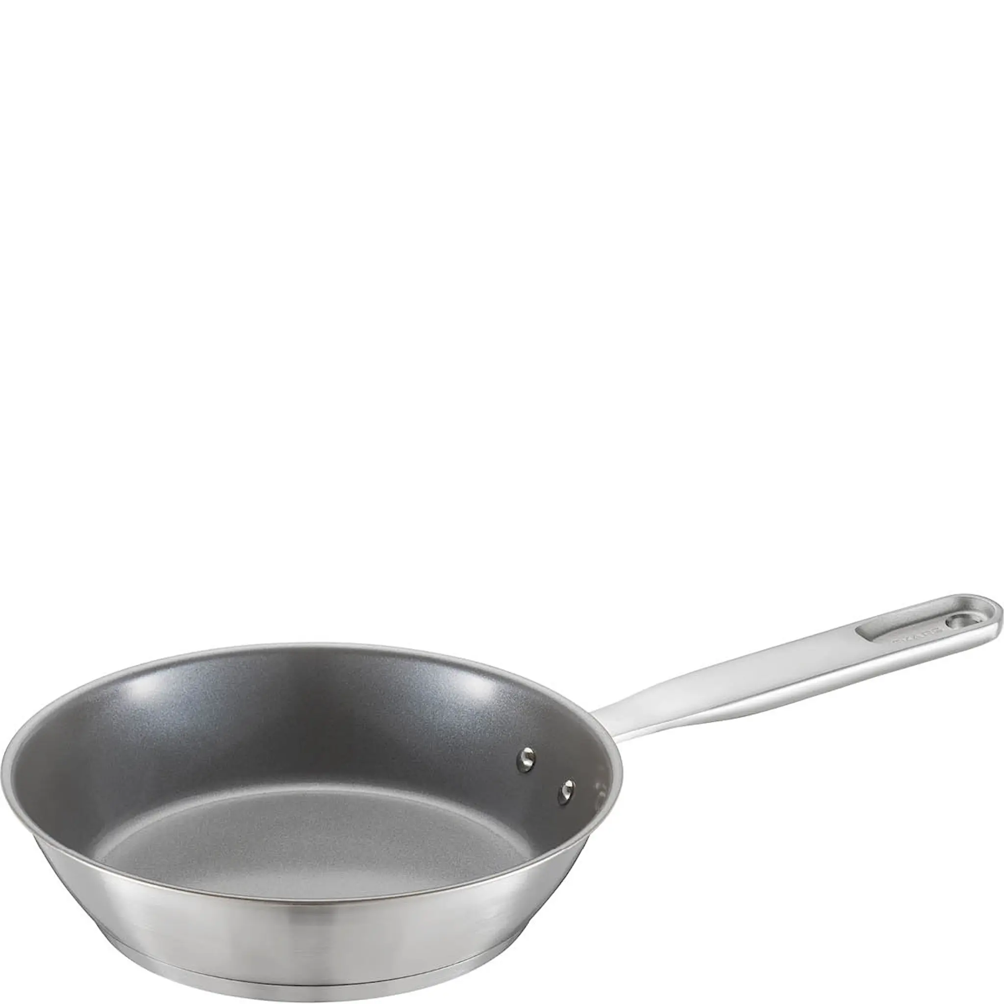 Fiskars All Steel stekpanna 20 cm keramisk