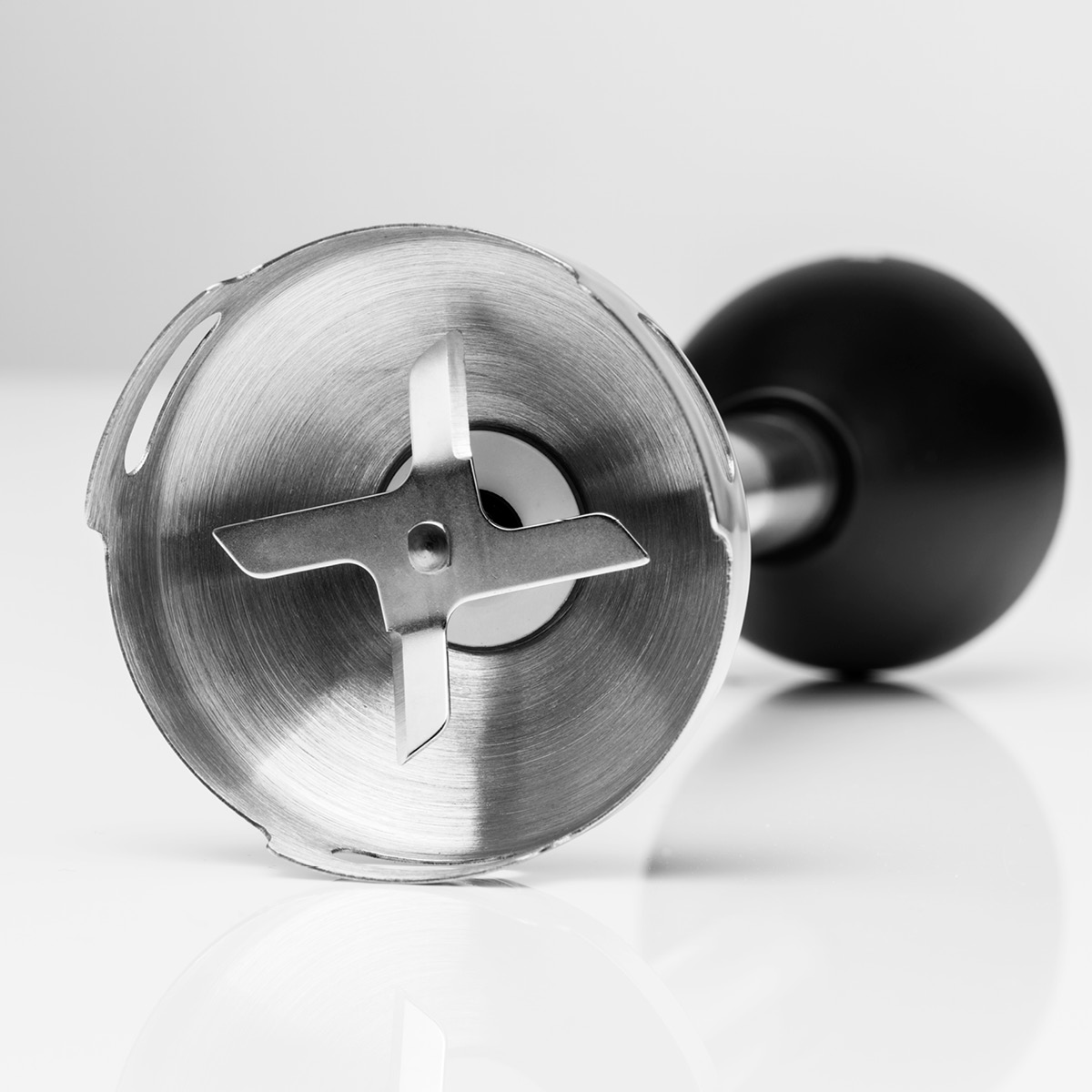 OBH Nordica Precision Mix Stavmixer 850W