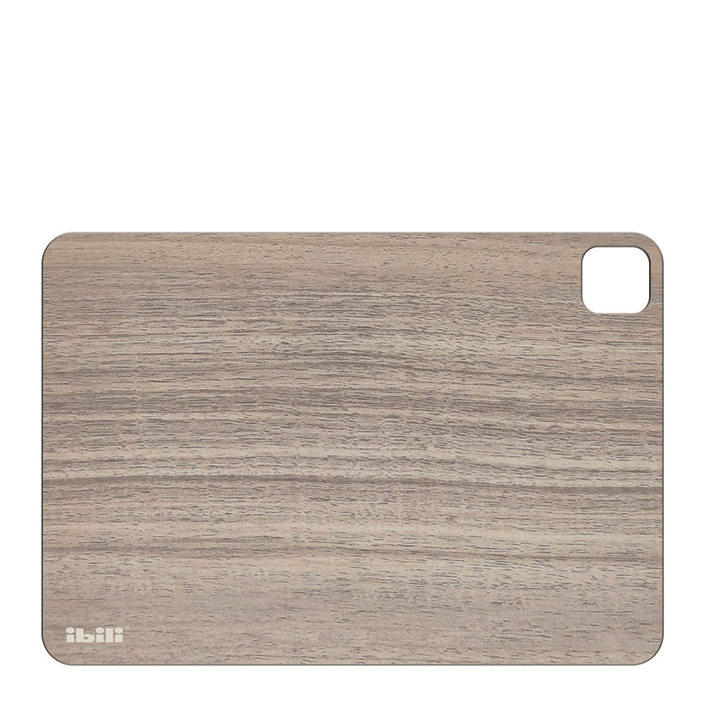Ibili Skjærefjøl i trefiber 33x23 cm tosidig